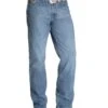 Cinch White Label Mid Rise Jeans -Ariat Store 013612 06 P2
