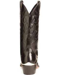 Ariat Store -Ariat Store 038173 89 BK