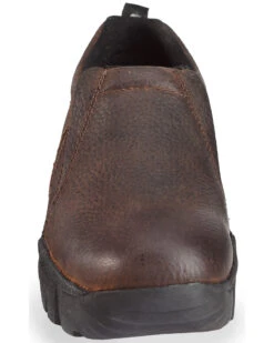 Roper Women's Performance Sport Slip-On Casual Shoes - Round Toe -Ariat Store 049B19 41 FT