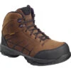 Nautilus Men's Hiker Waterproof SD Work Boots - Composite Toe -Ariat Store 0501T6 41 P1
