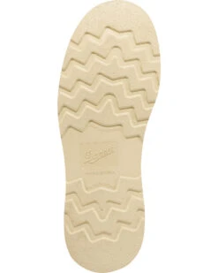 Danner Men's 6" Bull Run Moc Toe Work Boots - Steel Toe -Ariat Store 0502K5 41 BM