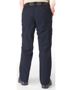 5.11 Tactical Women's Taclite Pro Pants
