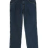 Wrangler Men's FR Advanced Comfort Work Jeans