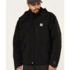 Carhartt Shoreline Jacket 1 Carhartt Shoreline Jacket -Ariat Store 086F53 89 P1
