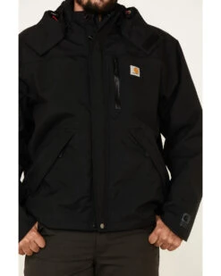 Carhartt Shoreline Jacket -Ariat Store 086F53 89 P3