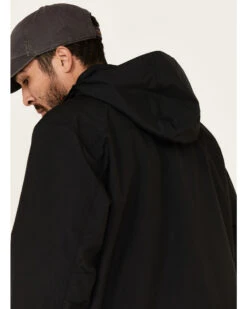 Carhartt Shoreline Jacket -Ariat Store 086F53 89 P5