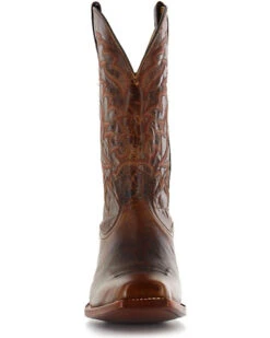 Moonshine Spirit Men's Western Boots - Square Toe -Ariat Store 2000112308 200 FT