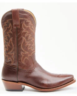 Moonshine Spirit Men's Western Boots - Square Toe -Ariat Store 2000112308 200 P2