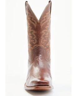 Moonshine Spirit Men's Western Boots - Square Toe -Ariat Store 2000112308 200 P4