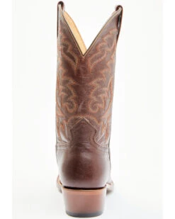 Moonshine Spirit Men's Western Boots - Square Toe -Ariat Store 2000112308 200 P5