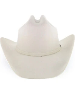 Moonshine Spirit Men's 3X Wool Felt Cowboy Hat -Ariat Store 2000113517 100 D3