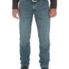 Wrangler 20X Men's 02 Competition Advanced Comfort Jeans 2 Wrangler 20X Men's 02 Competition Advanced Comfort Jeans -Ariat Store 2000164940 402 P2