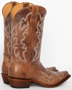 Shyanne Women's Sylvie Dublin Vintage Western Boots - Snip Toe 13 Shyanne Women's Sylvie Dublin Vintage Western Boots - Snip Toe -Ariat Store 2000189804 280 LT