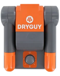 Implus Footcare DryGuy Force Dry Boot, Shoe And Glove Dryer -Ariat Store 2000206015 000 P2
