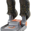 Implus Footcare DryGuy Force Dry Boot, Shoe And Glove Dryer -Ariat Store 2000206015 000 P6
