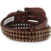 Shyanne Women's Bling Belt 1 Shyanne Women's Bling Belt -Ariat Store 2000210933 200 P2