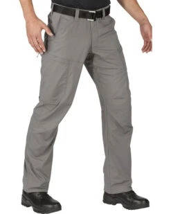 5.11 Tactical Men's Apex Pant