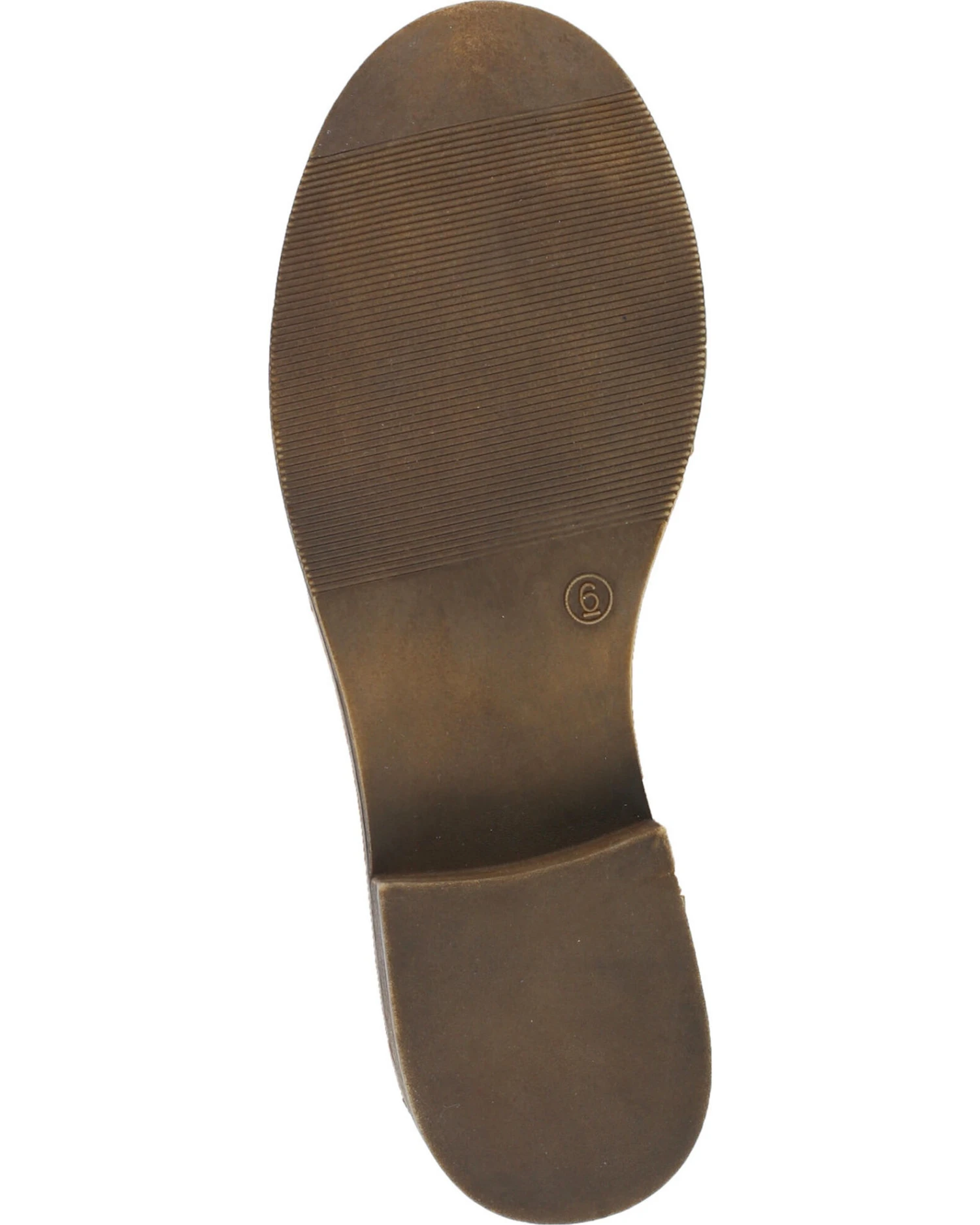 Rockport Women's Junction View Twin Gore Slip-On Booties - Steel Toe 5 Rockport Women's Junction View Twin Gore Slip-On Booties - Steel Toe - Image 3