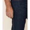 Kimes Ranch Men's Cal Straight Jeans -Ariat Store 2000224717 402 P5