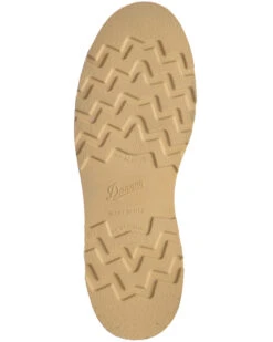 Danner Men's Bull Run Moc Toe Boots - Steel Toe -Ariat Store 2000240608 001 BM