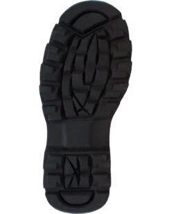 Ad Tec Women's 6" Leather Work Boots - Steel Toe 11 Ad Tec Women's 6" Leather Work Boots - Steel Toe -Ariat Store 2000251881 001 BM