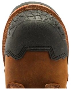 Hawx Men's 6" Legion Work Boots - Composite Toe 14 Hawx Men's 6" Legion Work Boots - Composite Toe -Ariat Store 2000259071 200 P6