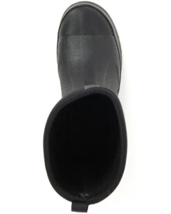 Muck Boots Women's Chore Rubber Boots - Round Toe 14 Muck Boots Women's Chore Rubber Boots - Round Toe -Ariat Store 2000266444 001 P6