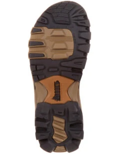 Rocky Women's Endeavor Point Waterproof Outdoor Shoes - Round Toe -Ariat Store 2000273869 200 P7