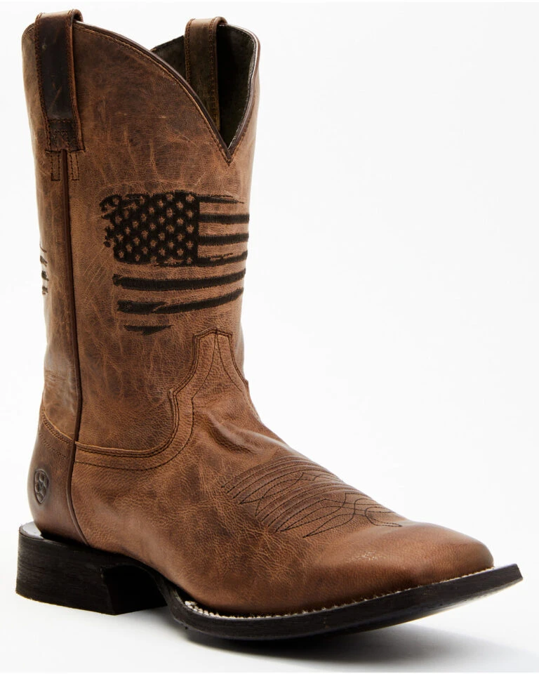 Ariat Store -Ariat Store 2000281378 230 P1 768x960 1