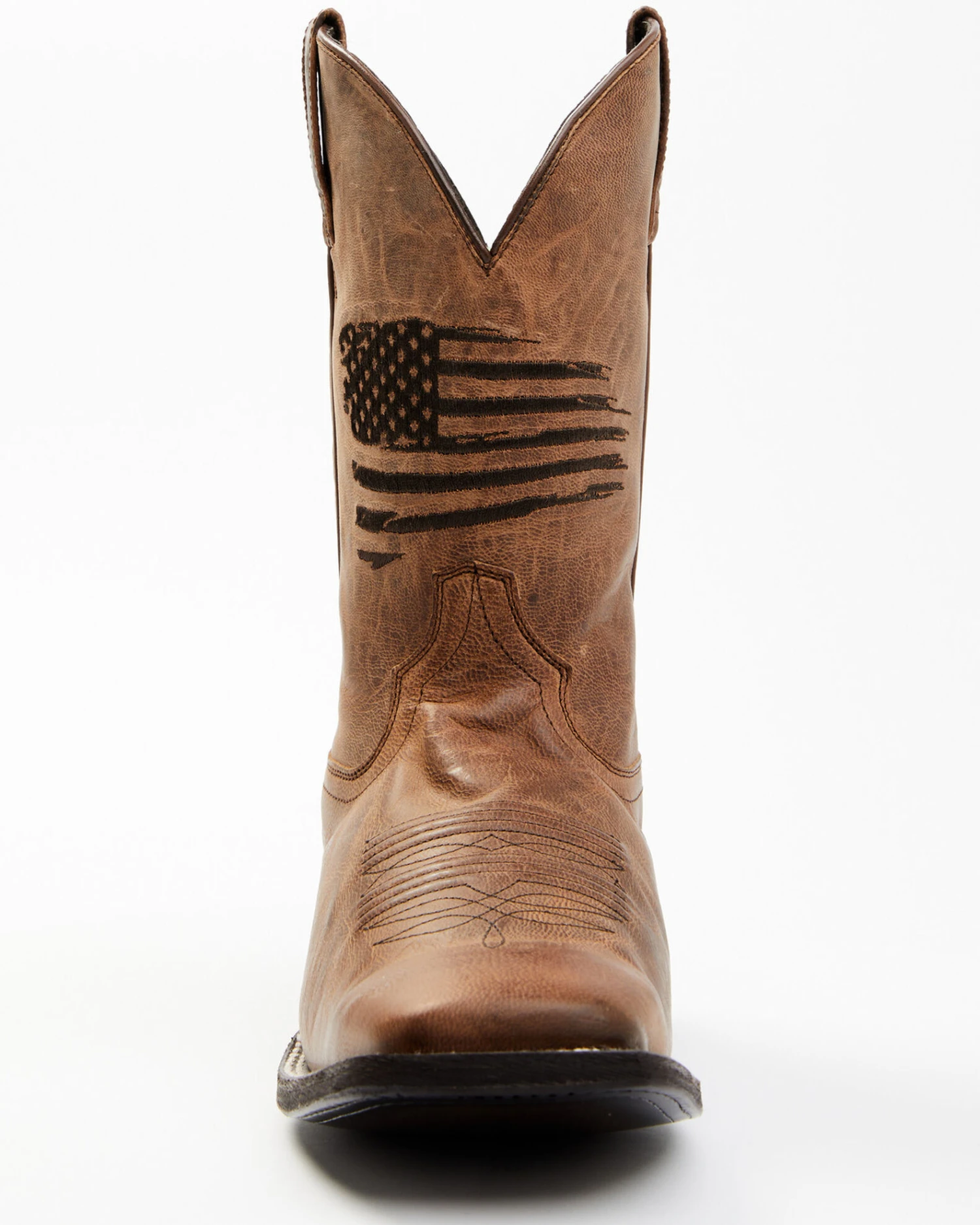 Ariat Store -Ariat Store 2000281378 230 P4 1