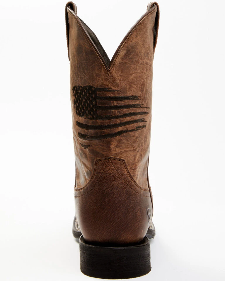 Ariat Store -Ariat Store 2000281378 230 P5 768x960 1