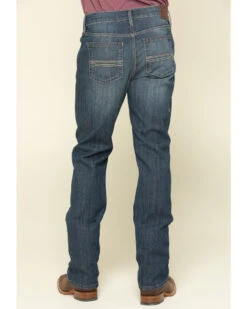 Cody James Men's Sheridan Straight Jeans -Ariat Store 2000283298 402 P1