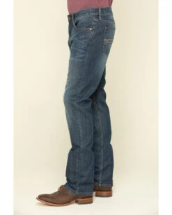 Cody James Men's Sheridan Straight Jeans -Ariat Store 2000283298 402 P3