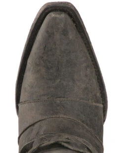 Junk Gypsy By Lane Women's HWY 237 Distressed Booties - Snip Toe 12 Junk Gypsy By Lane Women's HWY 237 Distressed Booties - Snip Toe -Ariat Store 2000285519 001 P6