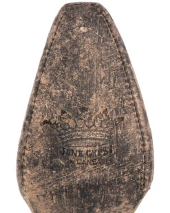 Junk Gypsy By Lane Women's HWY 237 Distressed Booties - Snip Toe 11 Junk Gypsy By Lane Women's HWY 237 Distressed Booties - Snip Toe -Ariat Store 2000285519 001 P7