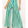 Show Me Your Mumu Women's Court Pants -Ariat Store 2000285869 300 P2