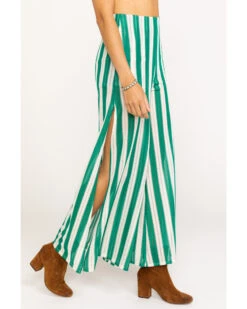 Show Me Your Mumu Women's Court Pants 10 Show Me Your Mumu Women's Court Pants -Ariat Store 2000285869 300 P3