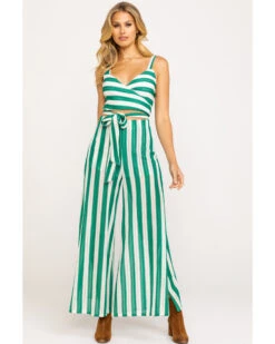 Show Me Your Mumu Women's Court Pants 13 Show Me Your Mumu Women's Court Pants -Ariat Store 2000285869 300 P6