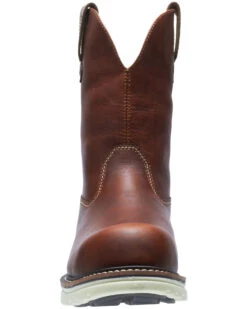 Ariat Store -Ariat Store 2000289744 600 P5