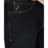 Ariat Men's Rebar M4 Blackstone Durastretch Basic Stackable Straight Work Jeans 1 Ariat Men's Rebar M4 Blackstone Durastretch Basic Stackable Straight Work Jeans -Ariat Store 2000294359 400 P2