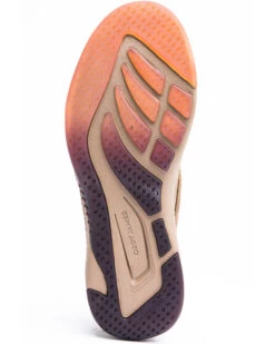 Cody James Men's Tan Oxford Slip-On Shoes - Moc Toe 11 Cody James Men's Tan Oxford Slip-On Shoes - Moc Toe -Ariat Store 2000294753 280 P7