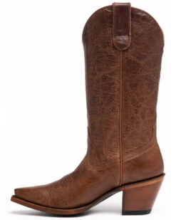 Shyanne Women's Trish Western Boots - Snip Toe -Ariat Store 2000296017 200 P3