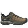 Keen Men's Targhee III Waterproof Hiking Boots - Soft Toe -Ariat Store 2000303318 200 P2