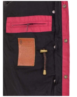 Outback Trading Co. Women's Matilda Duster -Ariat Store 2000322834 640 P4