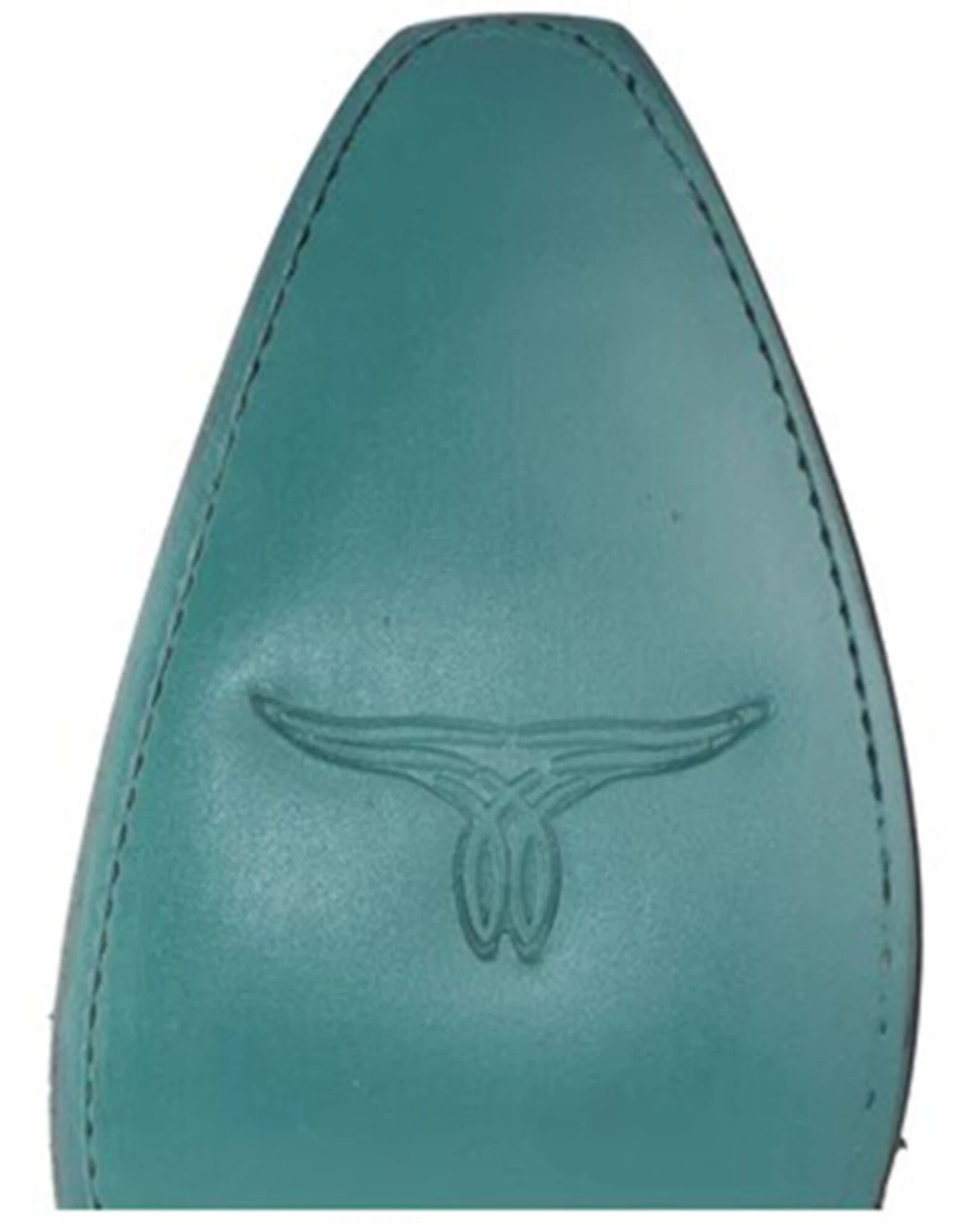 Lane Women's Old Glory Western Boots - Snip Toe 5 Lane Women's Old Glory Western Boots - Snip Toe - Image 3