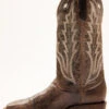Idyllwind Women's Bandit Western Performance Boots - Broad Square Toe -Ariat Store 2000324733 201 P3