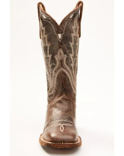 Idyllwind Women's Bandit Western Performance Boots - Broad Square Toe 15 Idyllwind Women's Bandit Western Performance Boots - Broad Square Toe -Ariat Store 2000324733 201 P4