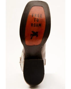 Idyllwind Women's Bandit Western Performance Boots - Broad Square Toe 14 Idyllwind Women's Bandit Western Performance Boots - Broad Square Toe -Ariat Store 2000324733 201 P7