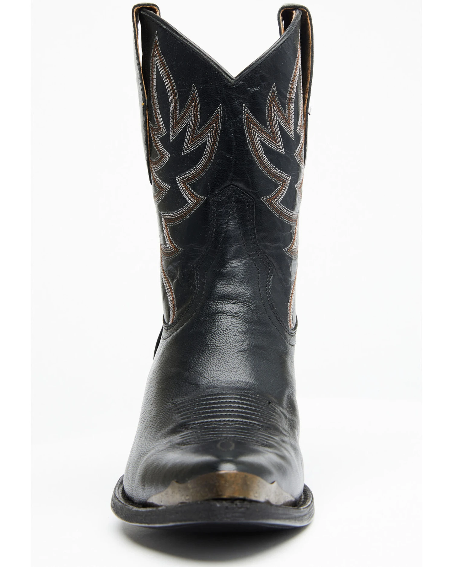 Idyllwind Women's Wheels Western Booties - Pointed Toe 4 Idyllwind Women's Wheels Western Booties - Pointed Toe - Image 2