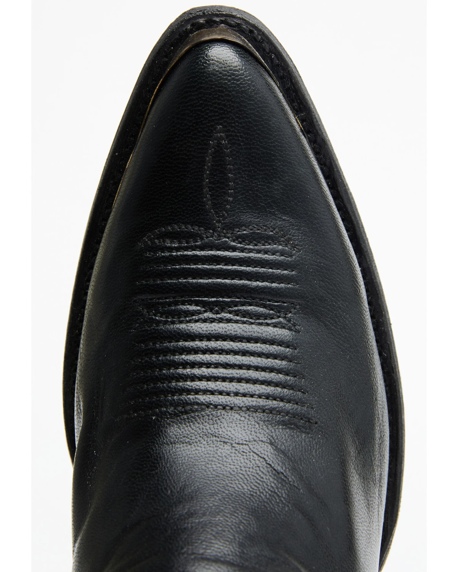 Idyllwind Women's Wheels Western Booties - Pointed Toe 7 Idyllwind Women's Wheels Western Booties - Pointed Toe - Image 5